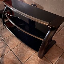 Entertainment Center For 50 Inch Tv