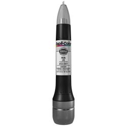 Duplicolor AKA0001 Kia Code UD Clear White Scratch Fix Touch Up Paint