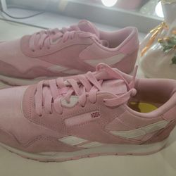 Reebok