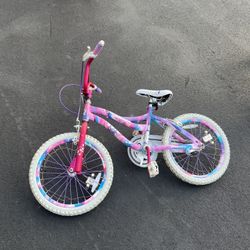 Kids Bike 