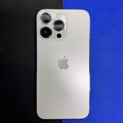 Apple IPhone 13 Pro 128GB Unlocked