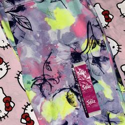 Justice Leggings