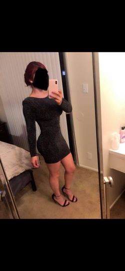 Dress 👗