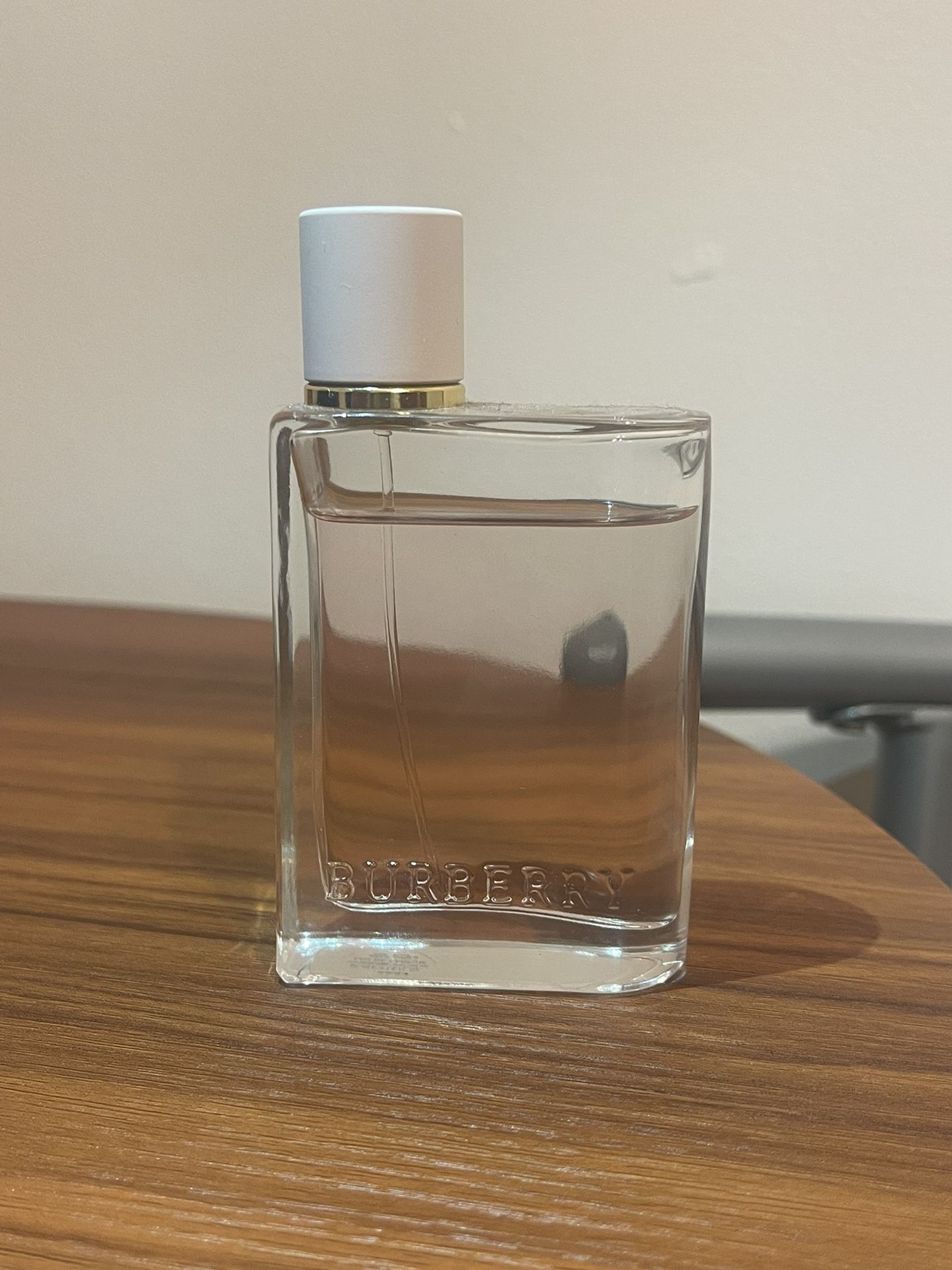 Burberry Her  Edp