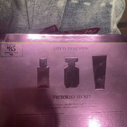 Perfumes Victoria Secret 