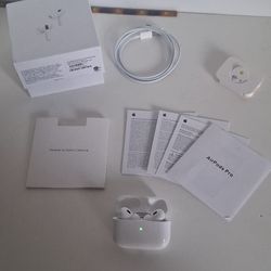 Bluetooth Headphones
