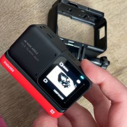 Insta360 