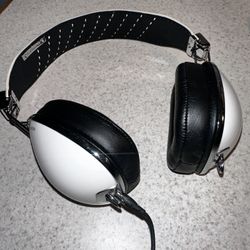 Skullcandy Rocnation Aviators Headset