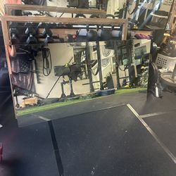 Free Mirror 