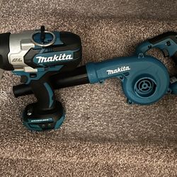 Makita