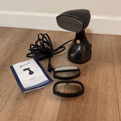Electrolux Portable Handheld Steamer