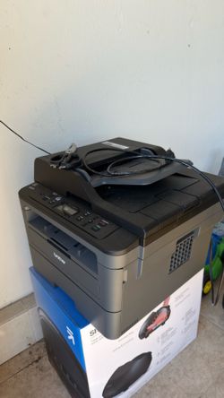 Brother Printer