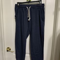 Women’s Joggers Cotton On Size Medium
