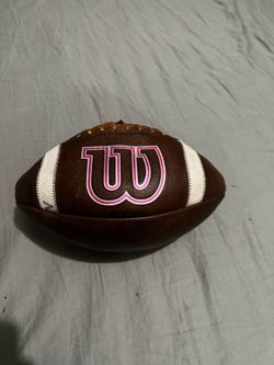 Wilson GST
