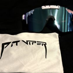 pit viper sunglasses 
