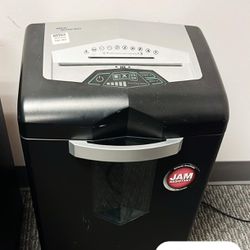 Office items For sale 