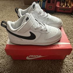 Nike Kids