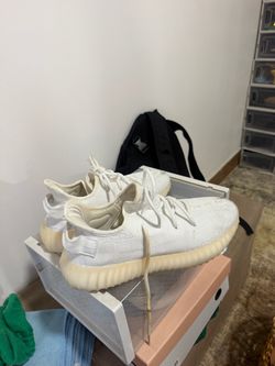 Yezzy