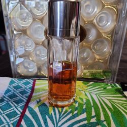 Perfume Para Dama ESCAPE 