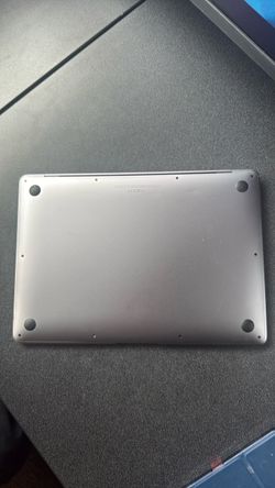 Macbook Air M1