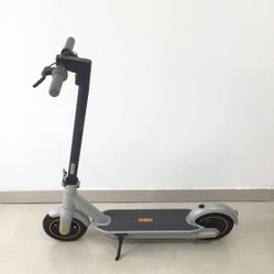 Segway G30LP