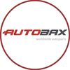 AUTOBAXUSA