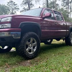 20s On 38s