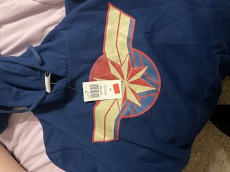 Wonder Women XS