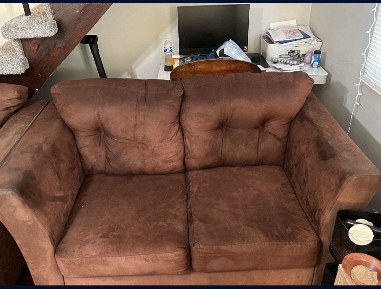 Couches