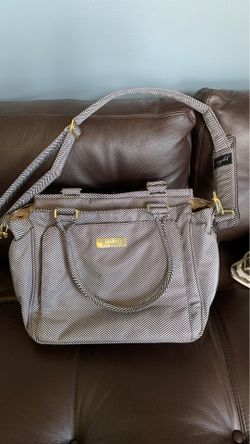 Diaper bag