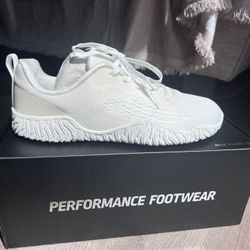 Gym Lifting Barefoot Shoes Size 9 Men’s Avancus