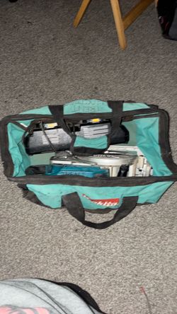 Makita 18V X2 (36V) LXT Rear Handle 7-1/4in Circular Saw Kit