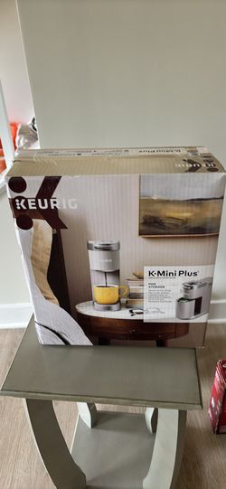 Keurig