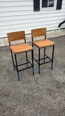 Stools