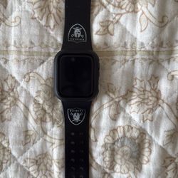 Apple Watch Series 6