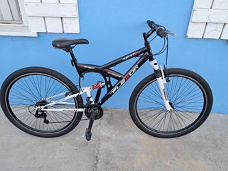 Mountain Bike For Sale Tires 29inches Good Condition