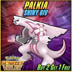 Trade Shiny Normal Pokemon - Pokemon Shiny Normal Go - Shiny - Read  Description