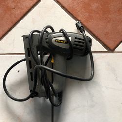 Stanley Tra700