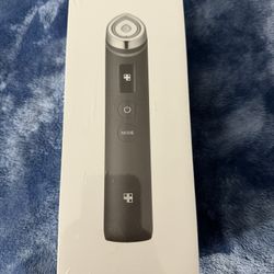 Medicube Booster Pro 