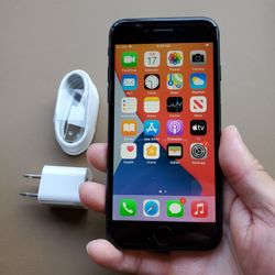 iPhone 8 - UNLOCKED - Like New  