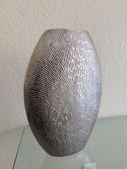 Living room decoration piece