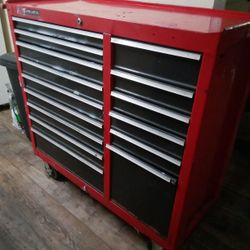 Toolbox