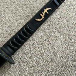 Katana Sword