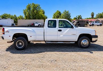 8.1 dually