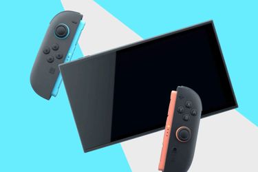 BLACK FRIDAY DEALS - 💥 Nintendo Switch 2 OLED 7.9 inch Console – Starting at Only $1! Save Up to $300 with Peace-of-Mind Coverage