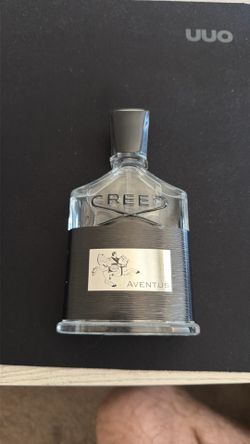 Creed Aventus Cologne