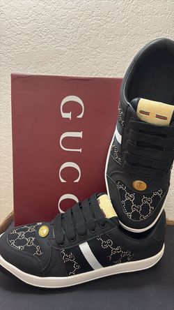 Black G