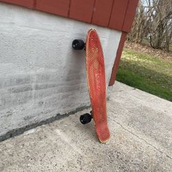 Penny Board 27inch