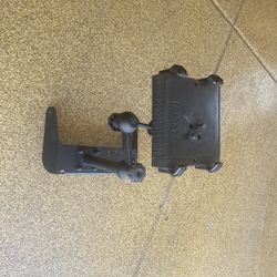 Ram Tough Tray For Laptop $15