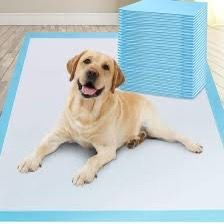 ⁉️⁉️3 boxes for $100 but SINGLE BOXES are $50!!!!!!! Puppy pads/bed pads 150 count in each box!!!!! Pick up in yakima near fred meyers!!!  💕💕¡¡¡¡¡¡¡